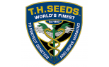 T.H. SEEDS