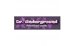 DR UNDERGROUND