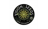 VISION SEEDS