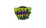 RIPPER SEEDS