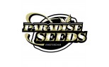 PARADISE SEEDS