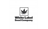 WHITE LABEL