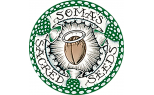 SOMA SEEDS