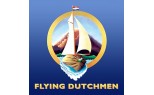 FLYING DUTCHMEN