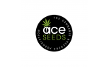 ACE SEEDS