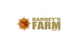 BARNEYS FARM