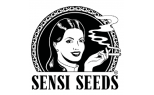 SENSI SEEDS