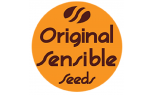 ORIGINAL SENSIBLE SEEDS