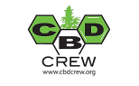 CBD CREW