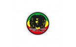 REGGAE SEEDS