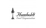 HUMBOLDT